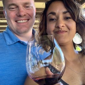 Meet your Posher, Anita